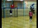 Team Pepsi V United Stars