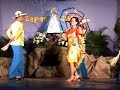 Queen Mary / Light of Jesus Community (Sapaoan 2007)
