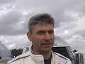 Paul Bonhomme talks about the Edge 540 Paul Bonhomme talks about the Edge 540