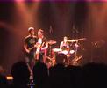 UEK- merchandise(fugazi)