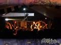 Municipal Waste - The Inebriator Live @ SXSW '08