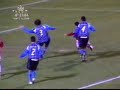 Gr�mio 2 x 0 nada (Melhores Momentos)