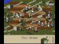 Click here to watch this video Tactics Ogre: Let Us Cling Together - Tanmas Hill