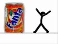 RE: Stick Figures on Crack 2