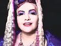 Angel Eyedealism & Sergio Bastos - Skype Call