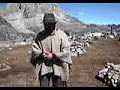 Sierra nevada del cocuy