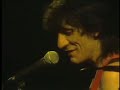 Ronnie Wood Medley Ronnie Wood Medley