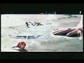The LEGEND - GMA Network 4th Teaser Trailer