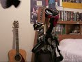 My Golf Clubs (Updated)
