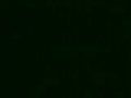 \" Mummy Juice \" A Short Film By Issam Raad Part IV \" Mummy Juice \" A Short Film By Issam Raad Part IV