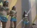 Brasilcultura Show Brasilcultura Show