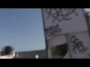 Be Active - entrevista