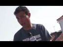 Be Active - entrevista