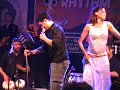 Masalsa Matame featuring Kenrick Masalsa Matame featuring Kenrick