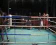 Mathia Hempel vs Navin Bihari @ Fight4Life 24-05-'08 pt 2