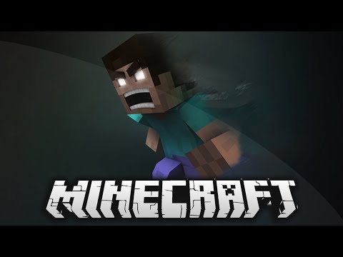 how to be minecraft