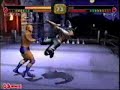 キン肉マン動画