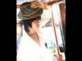 To Our Lovely Hero JaeJung TVXQ (I never let go)