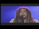 Jason Castro - Top 20 Performance Jason Castro - Top 20 Performance