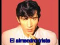 Bambino-El almendro triste