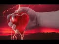 Bambino-El almendro triste Bambino-El almendro triste