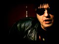 Perishers - Step out of the shade Perishers - Step out of the shade