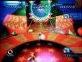 STH Hero 03 Circus Park & Collect 400 rings