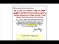 She Scraving You Review - shescravingyou.com She Scraving You Review - shescravingyou.com