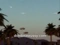 UFO Sighting - Is it Real?