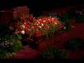 LDS Church President Gordon B. Hinckley Funeral - 9 of 9
