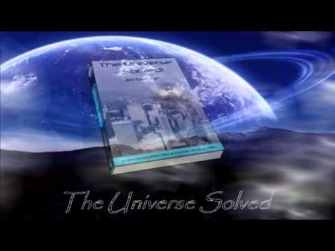 Life Simulation - http://redicecreations.com http://www.redicecreations.com/radio/subscribe.html http://www.theuniversesolved.com/ Are We Living in a Computer Simulation? ~ Ji...