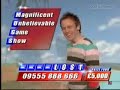 Goodbye Tim Lovejoy