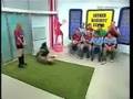 Goodbye Tim Lovejoy