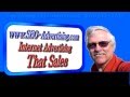 Search Engine Domination in under 30 Days Part 1 by SEO-Advertising.com - YouTube