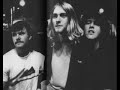 Nirvana