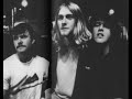 Videos de Nirvana