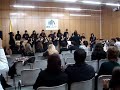 nga iwi e