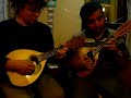 Eben-Ezer 1ª y 2ª voz mandolina