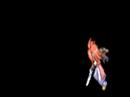 derni�re dance