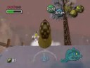 The Legend of Zelda: Majora's Mask Part 30