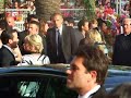 cannes patricia kaas
