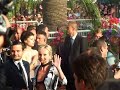 cannes patricia kaas