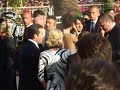 cannes patricia kaas