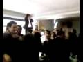 videos de Gli ultimi secondi del 2008