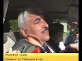 nicanor y lugo almorzaron en el mburuvicha róga
