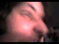 videos de la basse a calo