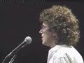 Piero-Y Mi Gente Donde Va