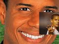 Thumbnail #3
