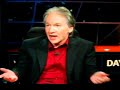 Senator Craig to Clinton: U Nasty Naughty Bad Boy!