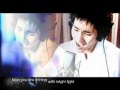 2009 东亚运动会主题曲 (国际版) You are the Legend MV